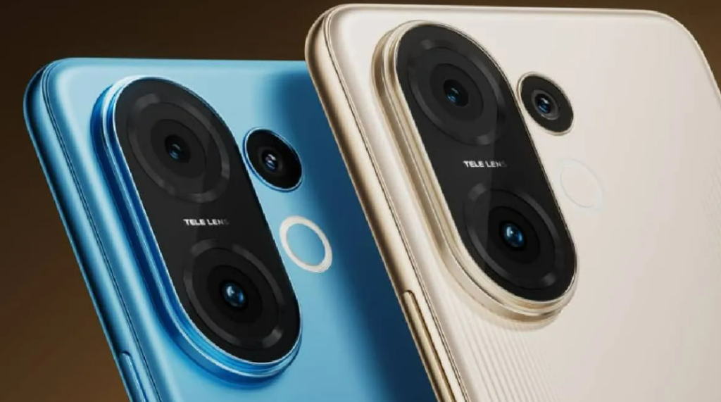 vivo_t4_pro