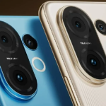 vivo_t4_pro